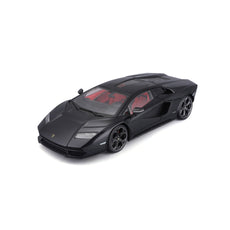 Maisto 1/18 Lamborghini Countach LPI 800-4