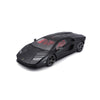 Maisto 1/18 Lamborghini Countach LPI 800-4