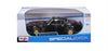 Maisto 1/18 Pontiac Firebird Trans Am 1978
