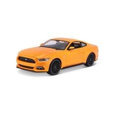 Maisto 1/24 2015 Ford Mustang GT