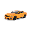 Maisto 1/24 2015 Ford Mustang GT