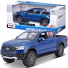 Maisto 1/27 2019 Ford Ranger