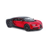 Maisto 1/24 Bugatti Chiron Sport