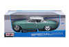 Maisto 1/18 Studebaker Starliner 1953