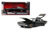 1/24 1968 Dodge Charger *Fast & Furious*, primer black