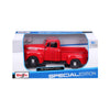Maisto 1/24 1948 Ford F.1 Pickup