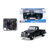 Maisto 1/24 1950 Chevrolet 3100 Pickup