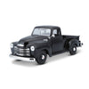 Maisto 1/24 1950 Chevrolet 3100 Pickup