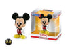 DISNEY MICKEY MOUSE CLASSIC IN DIE-CAST CM 7