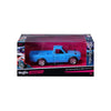 Maisto 1/24 1973 Datsun 620 Pick-up