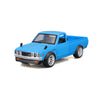 Maisto 1/24 1973 Datsun 620 Pick-up