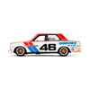 Mini GT Datsun 510 Pro Street BRE510 V1 (1/64) Scale Model
