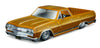 Maisto 1/25 1965 Chevrolet El Camino