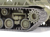 TAMIYA -1:48 Tamiya M4A3E8 Sherman 'Easy Eight'