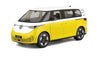 Maisto 1/24 2023 Volswagen ID Buzz