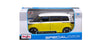 Maisto 1/24 2023 Volswagen ID Buzz