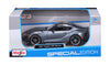 Maisto 1/24 Toyota GR Supra