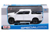 Maisto 1/27 Toyota Hilux