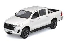 Maisto 1/27 Toyota Hilux