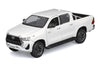 Maisto 1/27 Toyota Hilux