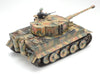 Tamiya- 35194 1/35 Ger.Tiger I Mid Production – GP Models