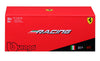 Bburago 1/43 Ferrari F430 GTC 2008