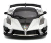 Bburago 1/43 Ferrari FXX-K Evo 2017