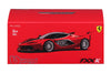 Bburago 1/43 Ferrari FXX K Signature Series