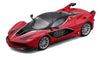 1/43 Ferrari FXX K - Signature Series (11cm Long) - Red