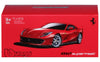 Bburago 1/43 Ferrari 812 Superfast Signature Series