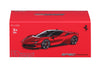 Bburago 1/43 Ferrari SF90 Stradale Signature Series