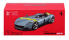 Bburago 1/43 Ferrari Monza SP1 - Signature Series