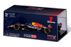 1/43 REDBULL RB18  2022 MAX VERSTAPPEN F1