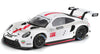 Bburago 1/43 Porsche 911 RSR