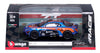 1/43 Alpine A110 CUP (10cm Long)