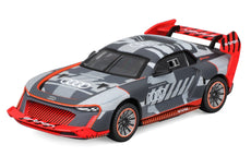 Bburago 1/43 Audi SI E-Tron