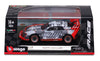 Bburago 1/43 Audi SI E-Tron