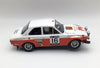 Scalextric -1:32 Scale Ford Escort MK1 - RAC Rally 1971