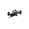 Scalextric 1/32 Slot Car BRM P57