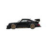 1/18 - Porsche 911 (930) RWB Stella Atois, Black
