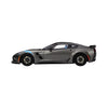1/18 - Chevrolet Corvette Grand Sport, Grey