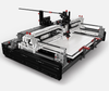 MOULD KING -Plotter With Motor with 3088 Pieces