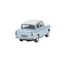 Scalextric 1/32 Slot Car Harry Potter Ford Anglia 105E
