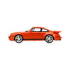 1/18 - RUF 964 SCR 4.2, Orange