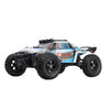 Haiboxing Firebolt 1/12 4X4 RC Truggy Blue