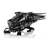 LEGO® ICONS™ 10327 Dune Atreides Royal Ornithopter