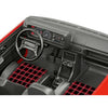 Revell 05623 Gift set "50 years of VW Golf 1 GTi" Level 4