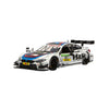 1/24 BMW M4 DTM