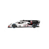 MINI GT 1:64 Acura ARX-06 GTP #93 Acura Meyer Shank Racing 2025 IMSA Daytona 24 Hrs