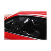 1/18 - BMW M235i, Red